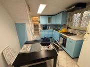 Appartamento in vendita a Siracusa SR