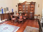 Appartamento in vendita a Siracusa SR