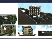 Appartamento in vendita a Siracusa SR