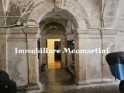 Appartamento in vendita a Siracusa SR