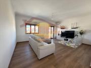 Appartamento in vendita a Siracusa SR