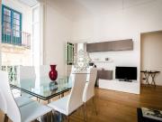 Appartamento in vendita a Siracusa SR