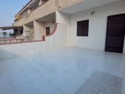 Appartamento in vendita a Siracusa SR