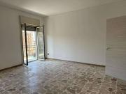 Appartamento in vendita a Siracusa SR