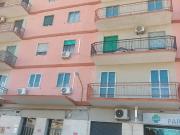 Appartamento in vendita a Siracusa SR