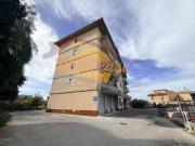 Appartamento in vendita a Siracusa SR