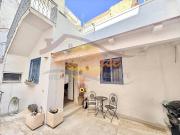 Appartamento in vendita a Siracusa SR