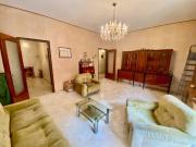 Appartamento in vendita a Siracusa SR