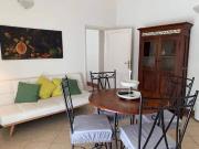 Appartamento in vendita a Siracusa SR