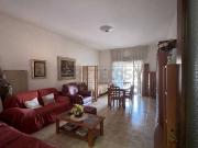 Appartamento in vendita a Siracusa SR