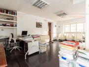 Appartamento in vendita a Siracusa SR