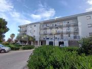 Appartamento in vendita a Siracusa SR