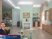 Appartamento in vendita a Siracusa SR