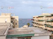 Appartamento in vendita a Siracusa SR
