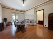 Appartamento in vendita a Siracusa SR