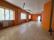 Appartamento in vendita a Siracusa SR