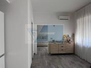 Appartamento in vendita a Siracusa SR