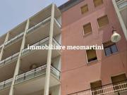 Appartamento in vendita a Siracusa SR