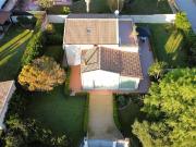 Appartamento in vendita a Siracusa SR