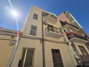 Appartamento in vendita a Siracusa SR