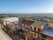 Appartamento in vendita a Siracusa SR