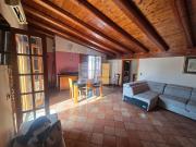 Appartamento in vendita a Siracusa SR