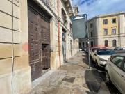 Appartamento in vendita a Siracusa SR