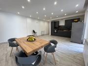 Appartamento in vendita a Siracusa SR