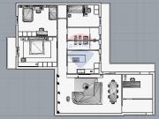 Appartamento in vendita a Siracusa SR