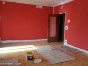 Appartamento in vendita a Siracusa SR