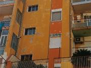 Appartamento in vendita a Siracusa SR