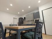 Appartamento in vendita a Siracusa SR