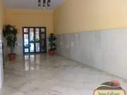 Appartamento in vendita a Siracusa SR