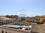 Appartamento in vendita a Siracusa SR