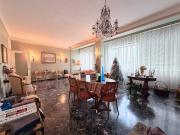 Appartamento in vendita a Siracusa SR