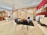Appartamento in vendita a Siracusa SR