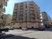 Appartamento in vendita a Siracusa SR