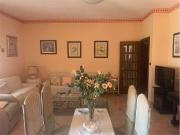 Appartamento in vendita a Siracusa SR