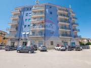 Appartamento in vendita a Siracusa SR