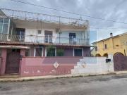 Appartamento in vendita a Siracusa SR