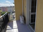 Appartamento in vendita a Siracusa SR