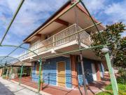 Appartamento in vendita a Siracusa SR