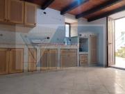 Appartamento in vendita a Siracusa SR