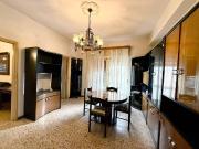 Appartamento in vendita a Siracusa SR