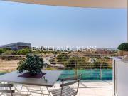 Appartamento in vendita a Siracusa SR