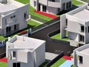 Appartamento in vendita a Siracusa SR