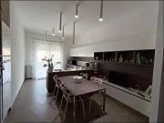 Appartamento in vendita a Siracusa SR Appartamento in vendita a Siracusa SR