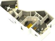 Appartamento in vendita a Siracusa SR Appartamento in vendita a Siracusa SR