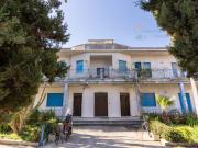 Appartamento in vendita a Siracusa SR