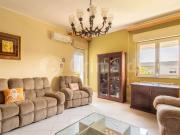 Appartamento in vendita a Siracusa SR